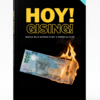 [PDF] Hoy! Gising! Bahala na si Batman is Not a Financial Plan (Tagalog- 2nd Edition)