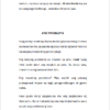 [PDF] Hoy! Gising! Bahala na si Batman is Not a Financial Plan (Tagalog- 2nd Edition)