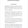 [PDF] Hoy! Gising! Bahala na si Batman is Not a Financial Plan (Tagalog- 2nd Edition)