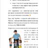 [PDF] Hoy! Gising! Bahala na si Batman is Not a Financial Plan (Tagalog- 2nd Edition)