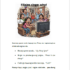 [PDF] Hoy! Gising! Bahala na si Batman is Not a Financial Plan (Tagalog- 2nd Edition)