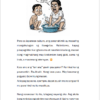 [PDF] Hoy! Gising! Bahala na si Batman is Not a Financial Plan (Tagalog- 2nd Edition)
