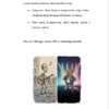[PDF] Hoy! Gising! Bahala na si Batman is Not a Financial Plan (Tagalog- 2nd Edition)
