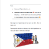 [PDF] Hoy! Gising! Bahala na si Batman is Not a Financial Plan (Tagalog- 2nd Edition)
