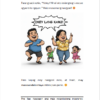 [PDF] Hoy! Gising! Bahala na si Batman is Not a Financial Plan (Tagalog- 2nd Edition)