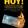 [PDF] Hoy! Gising! Bahala na si Batman is Not a Financial Plan (English-2nd Edition)