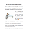 [PDF] Hoy! Gising! Bahala na si Batman is Not a Financial Plan (English-2nd Edition)