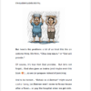 [PDF] Hoy! Gising! Bahala na si Batman is Not a Financial Plan (English-2nd Edition)