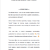 [PDF] Hoy! Gising! Bahala na si Batman is Not a Financial Plan (English-2nd Edition)