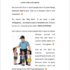 [PDF] Hoy! Gising! Bahala na si Batman is Not a Financial Plan (English-2nd Edition)