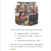 [PDF] Hoy! Gising! Bahala na si Batman is Not a Financial Plan (English-2nd Edition)