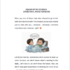 [PDF] Hoy! Gising! Bahala na si Batman is Not a Financial Plan (English-2nd Edition)