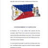 [PDF] Hoy! Gising! Bahala na si Batman is Not a Financial Plan (English-2nd Edition)