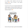 [PDF] Hoy! Gising! Bahala na si Batman is Not a Financial Plan (English-2nd Edition)