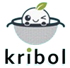 Kribol