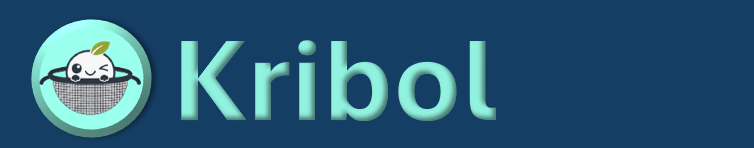 kribol
